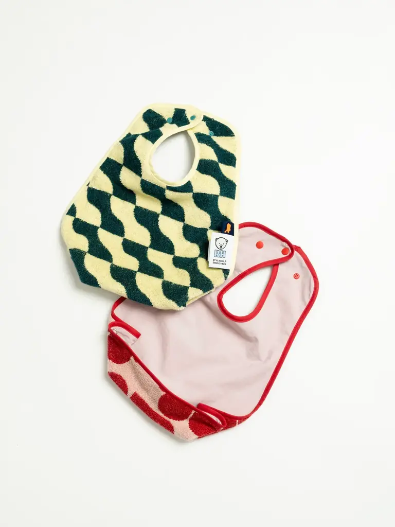 【ロンハーマン】HippopotamusとRon Herman Kidsの特別なアイテムが7月12日（土）より、ロンハーマン・RHC ロンハーマン各店とオンラインストアにて登場！ 画像 4