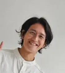 湘南発・自然派ECショップ創業者の少女時代の原風景＜森の記憶＞をイラストと映像で表現したブランドイメージを発表 画像 11