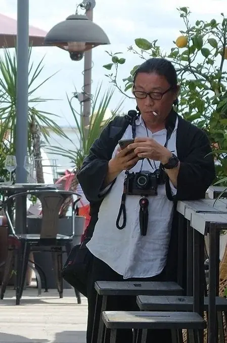 湘南発・自然派ECショップ創業者の少女時代の原風景＜森の記憶＞をイラストと映像で表現したブランドイメージを発表 画像 3