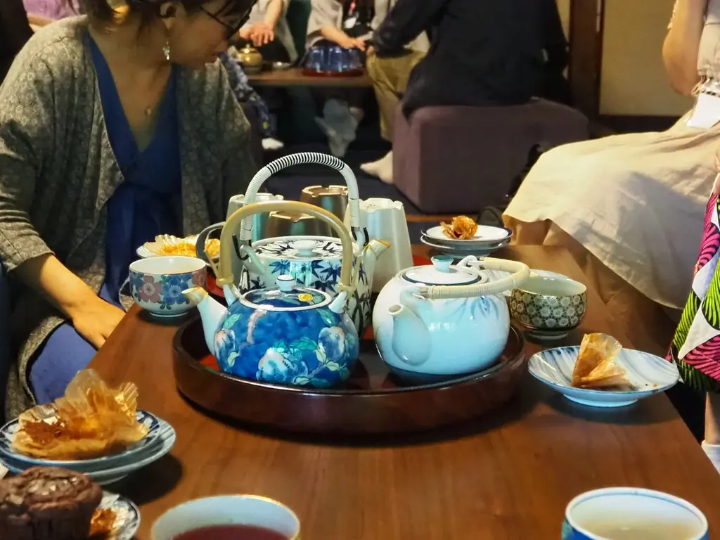 湘南発・自然派ECショップ創業者の少女時代の原風景＜森の記憶＞をイラストと映像で表現したブランドイメージを発表 画像 8