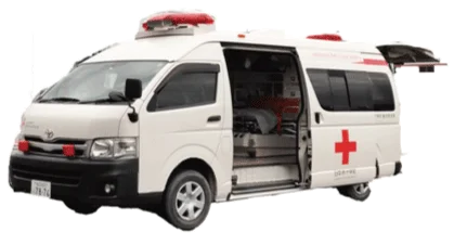 夏の企画展『親子で学ぶ防災×SDGｓ in エンゼルランドふくい』 画像 10