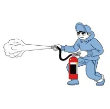 夏の企画展『親子で学ぶ防災×SDGｓ in エンゼルランドふくい』 画像 4