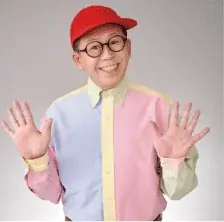 夏の企画展『親子で学ぶ防災×SDGｓ in エンゼルランドふくい』 画像 5