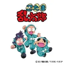 夏の企画展『親子で学ぶ防災×SDGｓ in エンゼルランドふくい』 画像 6