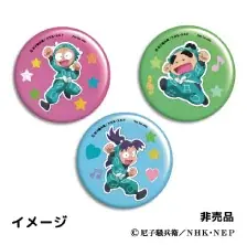 夏の企画展『親子で学ぶ防災×SDGｓ in エンゼルランドふくい』 画像 7