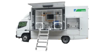 夏の企画展『親子で学ぶ防災×SDGｓ in エンゼルランドふくい』 画像 9