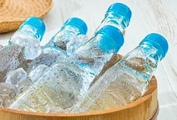 【7・8月限定】18種類の出来立てジェラートが食べられる焼肉店【プレミアムカルビ】 画像 2