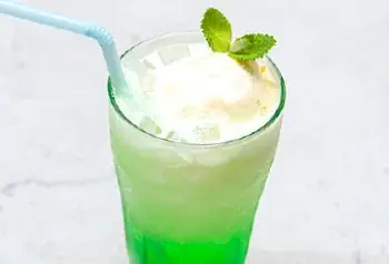 【7・8月限定】18種類の出来立てジェラートが食べられる焼肉店【プレミアムカルビ】 画像 4