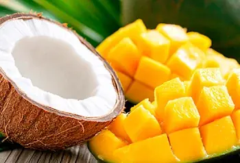 【7・8月限定】18種類の出来立てジェラートが食べられる焼肉店【プレミアムカルビ】 画像 6