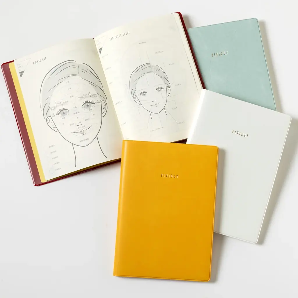 VIRTU、大阪・関西万博「第3回日本国際芸術祭」に出展　～ 「美容×ものづくり×女性支援」を世界へ発信 ～ 画像 2