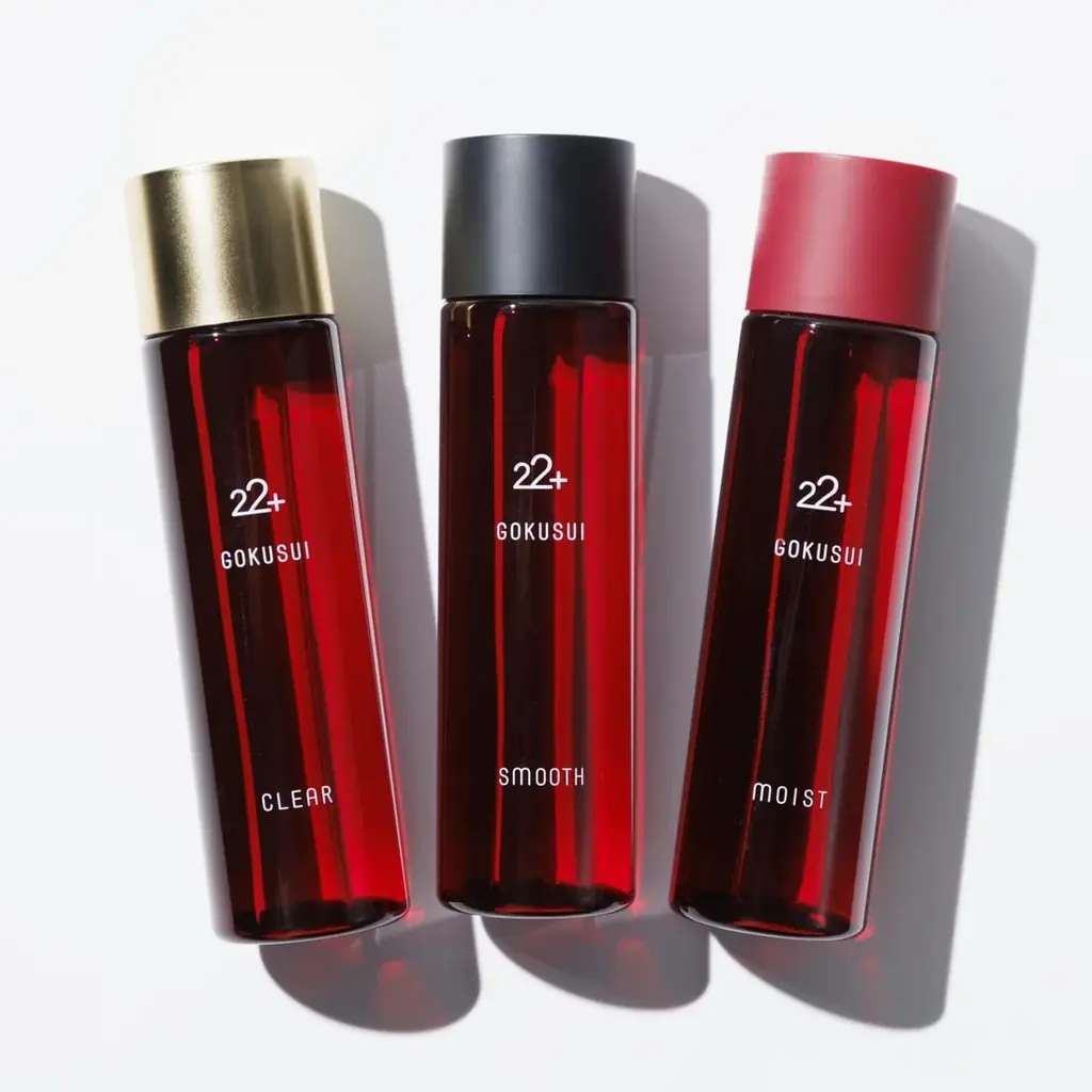 VIRTU、大阪・関西万博「第3回日本国際芸術祭」に出展　～ 「美容×ものづくり×女性支援」を世界へ発信 ～ 画像 3