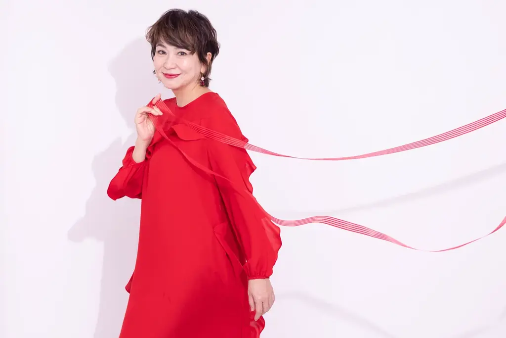 VIRTU、大阪・関西万博「第3回日本国際芸術祭」に出展　～ 「美容×ものづくり×女性支援」を世界へ発信 ～ 画像 5