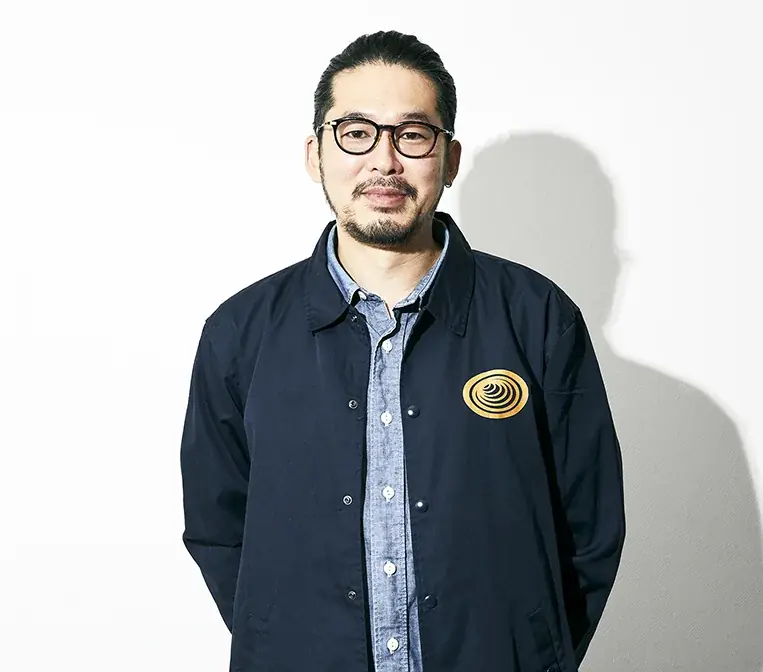 映画『大きな家』が第34回日本映画批評家大賞にてドキュメンタリー賞を受賞! 画像 6
