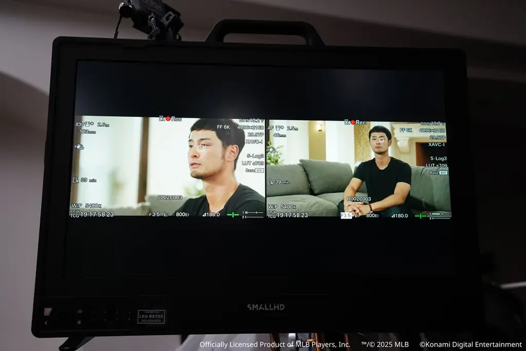 『メジャスピ』初の「ダルビッシュセレクション」が本日6月25日スタート！ご本人が選出したMLBの12選手と、シカゴ・カブス時代のダルビッシュ選手が登場！ 画像 18
