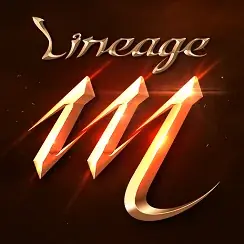 『リネージュM』大人気イベント「神秘なるサーカス旅団、襲来!」がスタート!6月28日(土)のリリ-ス2222日を記念して「感謝の贈り物」を4日連続でプレゼント! 画像 4