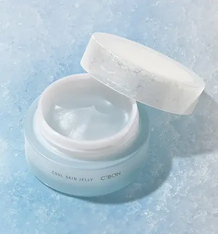 7/1(火)　数量限定発売　涼しい顔してエイジングケア*清涼感まとう夏肌へ「シーボン クールスキンシリーズ」 画像 6