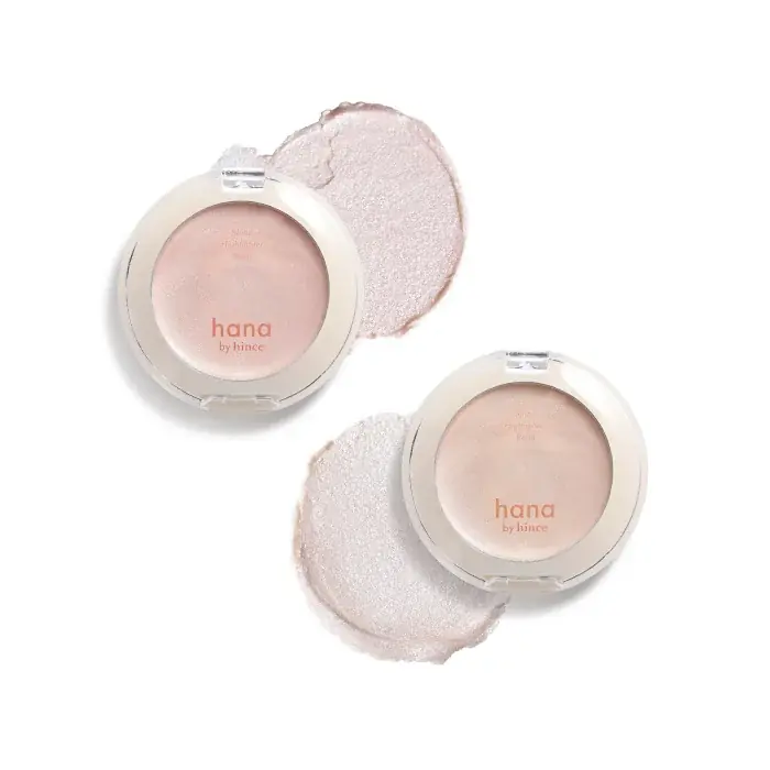 ファミリーマート限定「hana by hince」がコスメを本音で評価する雑誌「LDK the Beauty 2025年6月号」クッションファンデ－ション部門で第1位を獲得！ 画像 6