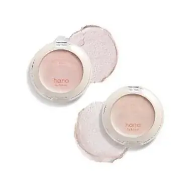 ファミリーマート限定「hana by hince」がコスメを本音で評価する雑誌「LDK the Beauty 2025年6月号」クッションファンデ－ション部門で第1位を獲得！ 画像 6