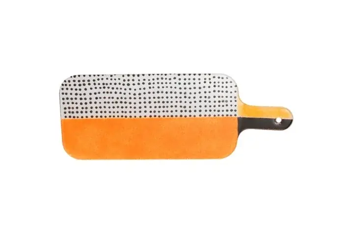 スターバックス リザーブ®　ロースタリー 東京　“涼”をまとう色鮮やかな夏の新作が7月2日より登場　アフリカの文化や手仕事が光るガラスと自然素材のダイニングアイテムを展開 画像 4