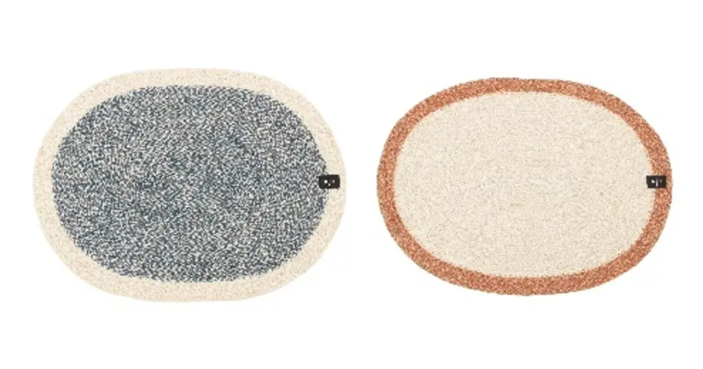 スターバックス リザーブ®　ロースタリー 東京　“涼”をまとう色鮮やかな夏の新作が7月2日より登場　アフリカの文化や手仕事が光るガラスと自然素材のダイニングアイテムを展開 画像 6