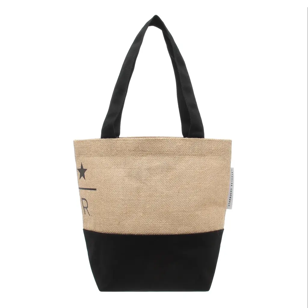 スターバックス リザーブ®　ロースタリー 東京　“涼”をまとう色鮮やかな夏の新作が7月2日より登場　アフリカの文化や手仕事が光るガラスと自然素材のダイニングアイテムを展開 画像 7