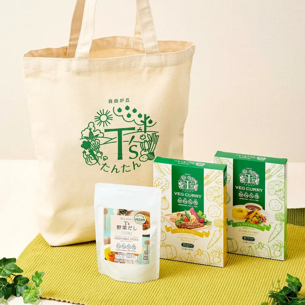 毎年大人気！T’sたんたん夏の定番が帰ってきた！「Salada仕立て！ 冷やし黒胡麻たんたん麺」7月1日（火）からT’sたんたん限定店舗（東京・池袋）で販売！ 画像 2