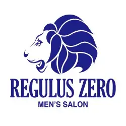 レグルスゼロ新店オープン