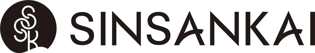 話題のPHILIPS（フィリップス）サウンドバーが国内最大級のAVアワード「VGP2025 SUMMER」でW受賞の快挙！ 画像 6