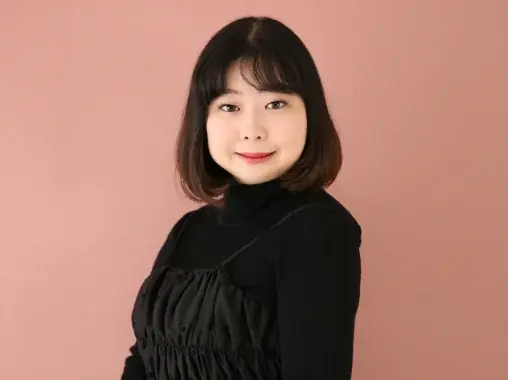 【進路未定の通信制高校生】大学受験？専門学校？”自分に合った進路”が見えるナビゲーションセミナー（6/27無料YouTubeLiveイベント） 画像 2