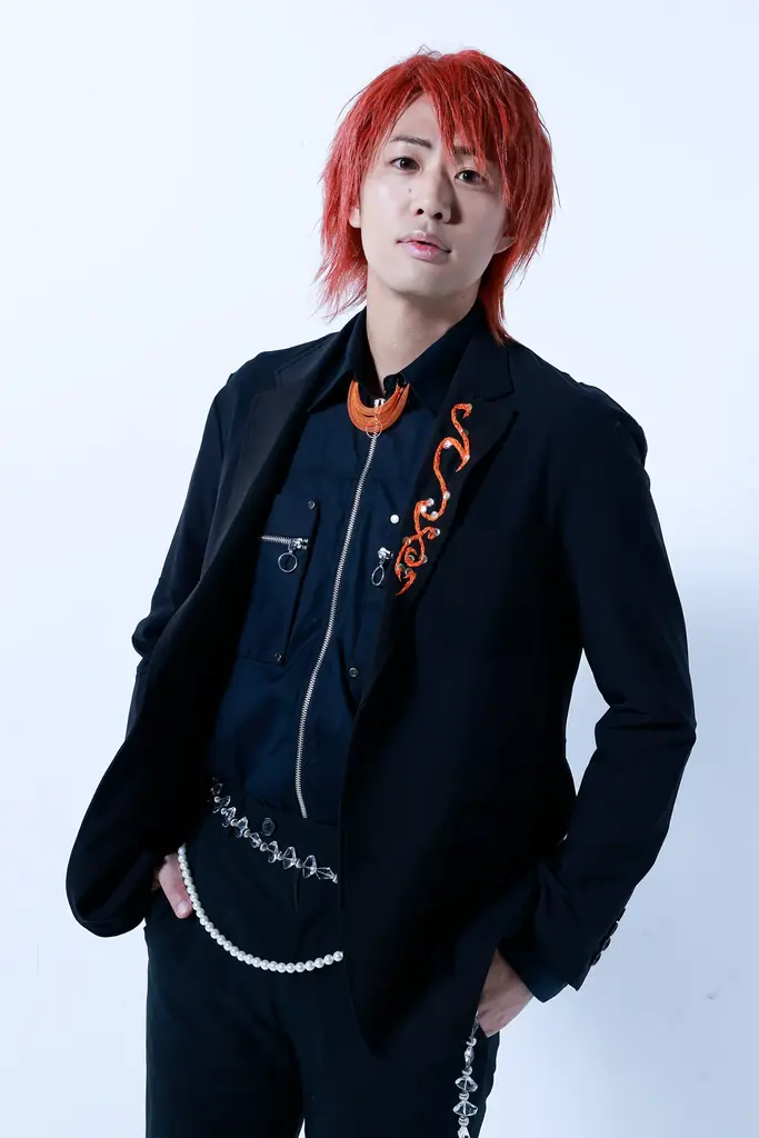 Vライブコミュニケーションアプリ『IRIAM』東海オンエア・てつやさんがVライバーに？！『IRIAM』でのコラボ配信が決定！ 画像 3