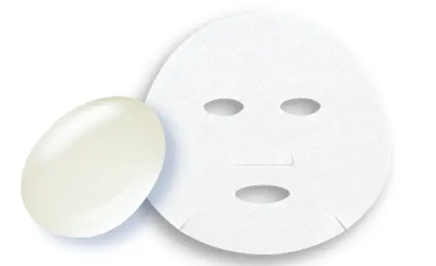 7/1(火)　数量限定発売　大人の毛穴悩みに一直線「シーボン SPMDマスク」 画像 4