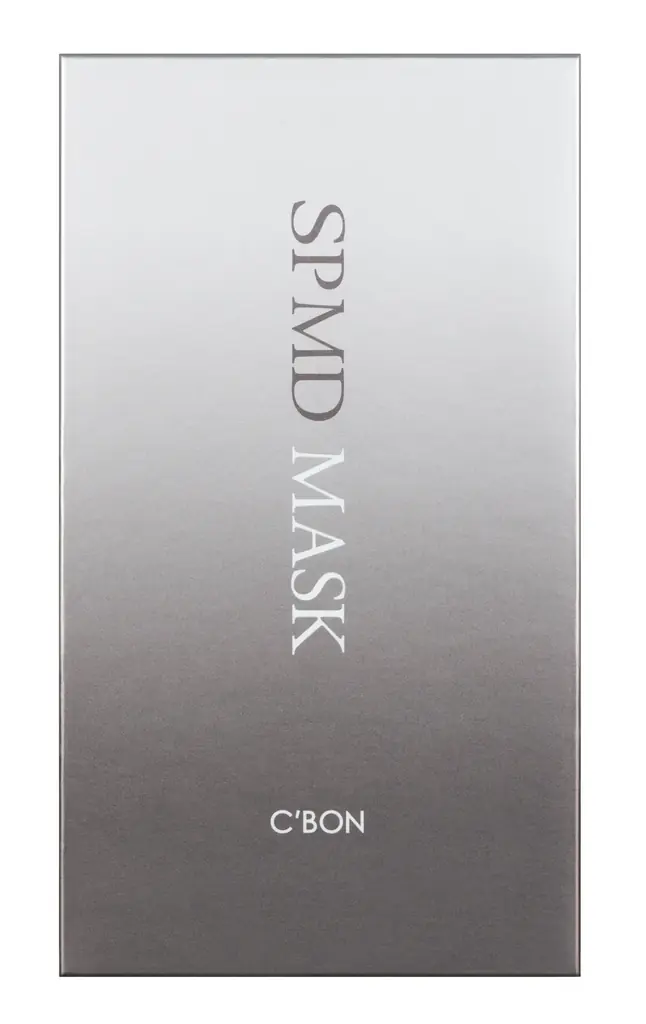 7/1(火)　数量限定発売　大人の毛穴悩みに一直線「シーボン SPMDマスク」 画像 6