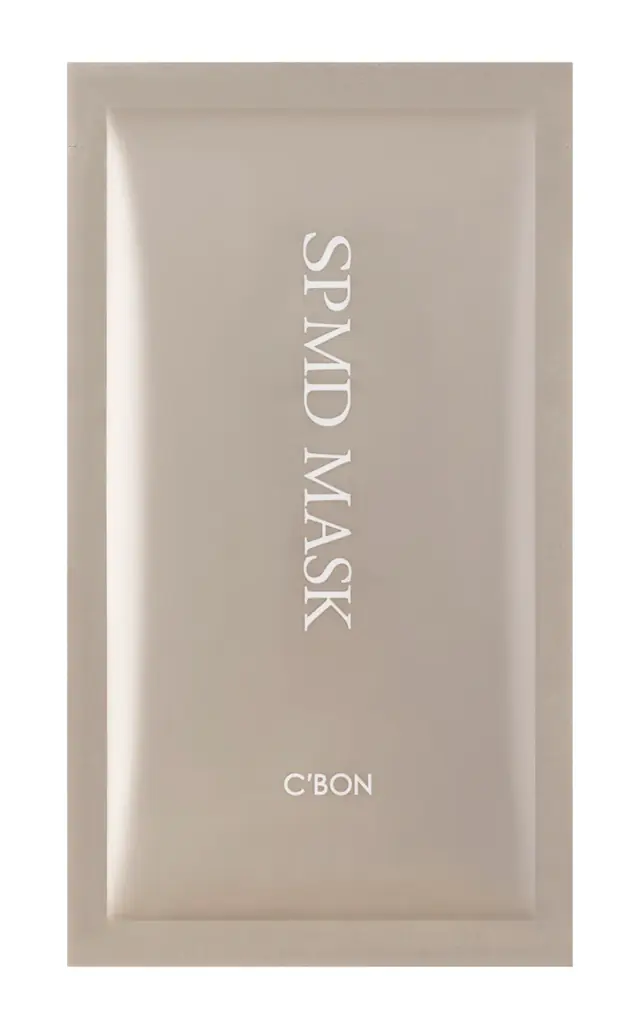 7/1(火)　数量限定発売　大人の毛穴悩みに一直線「シーボン SPMDマスク」 画像 7