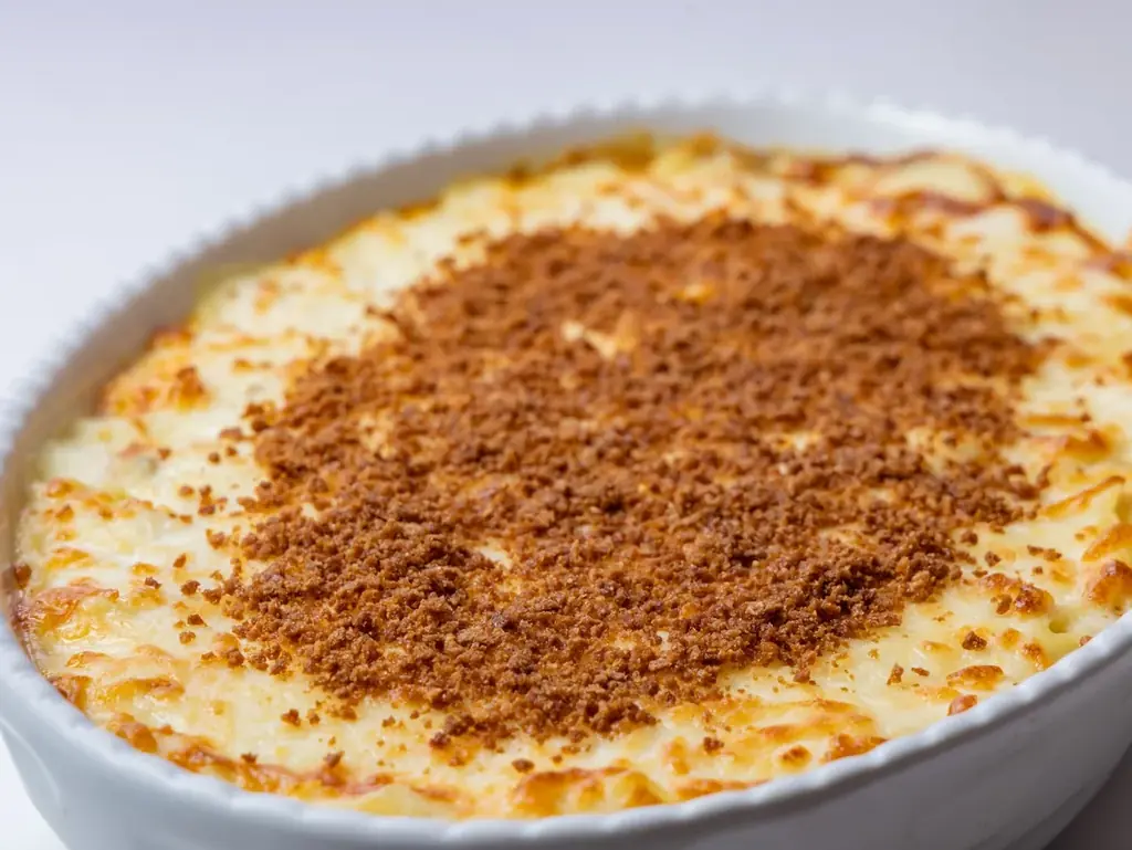 西鉄グランドホテル『グランカフェ』にブラックモンブランとのコラボメニューが期間限定で登場！ 画像 4