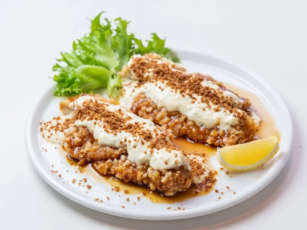 西鉄グランドホテル『グランカフェ』にブラックモンブランとのコラボメニューが期間限定で登場！ 画像 6