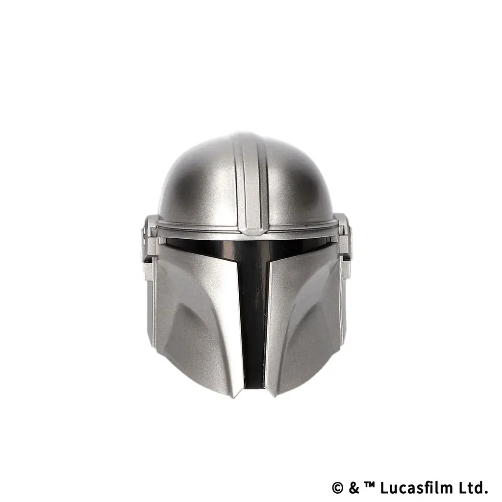2025年7月4日(金)より『スター・ウォーズ』のグッズがそろう「STAR WARS SPECIAL STORE by BENELIC」が、東京駅一番街・東京キャラクターストリートに期間限定オープン！ 画像 13