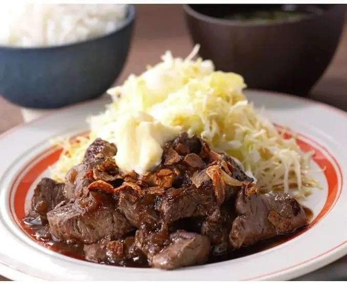 6月30日恵比寿に馬肉ステーキ専門店グルメUMAMIオープン