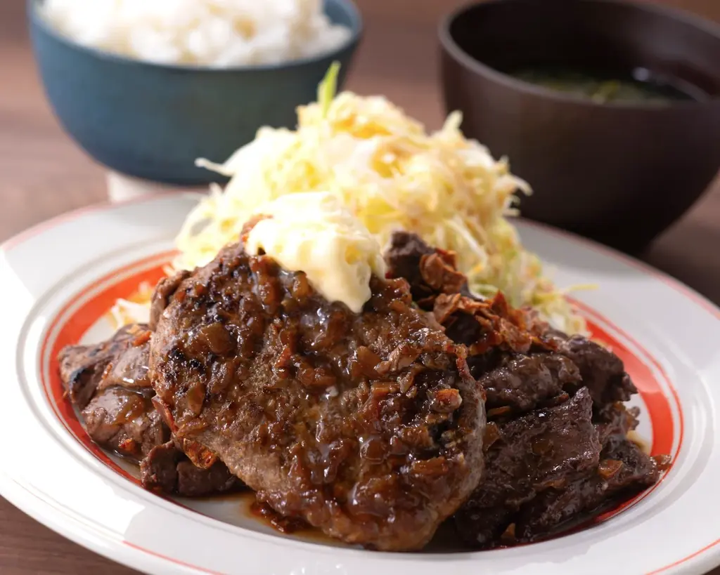 恵比寿に初上陸！ヘルシー＆高タンパクな馬肉ステーキ専門店、グルメUMAMIオープン！馬ってこんなに旨かった？新感覚ステーキ体験を。 画像 2