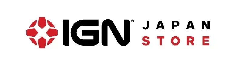 IGN JAPAN STOREが6月25日正式オープン 人気ゲームグッズ続々登場