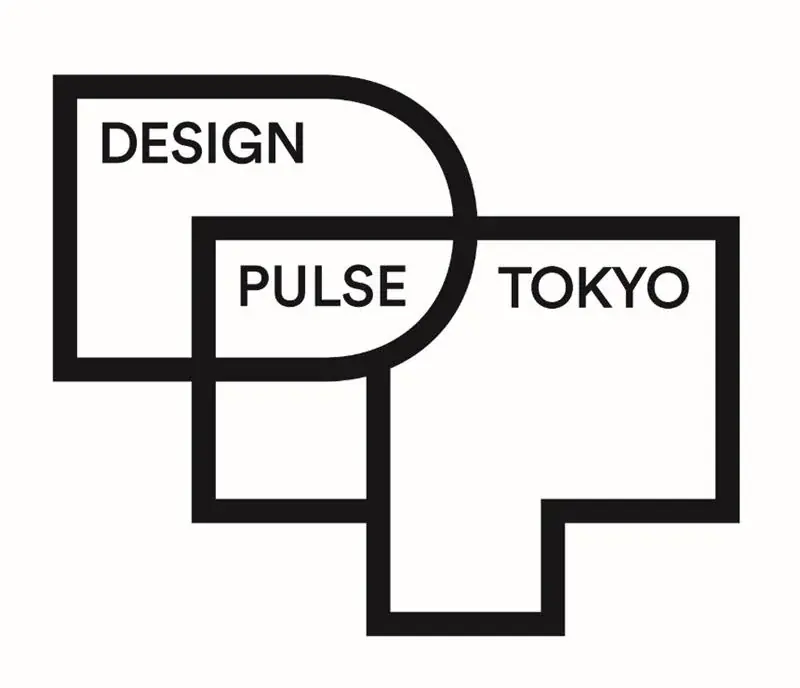 日本橋三越本店本館5階にて期間限定【昭和西川】とヘラルボニー、スズサン2つのコラボを展開！＜6月25日（水）～7月8日（火）まで＞ 画像 10