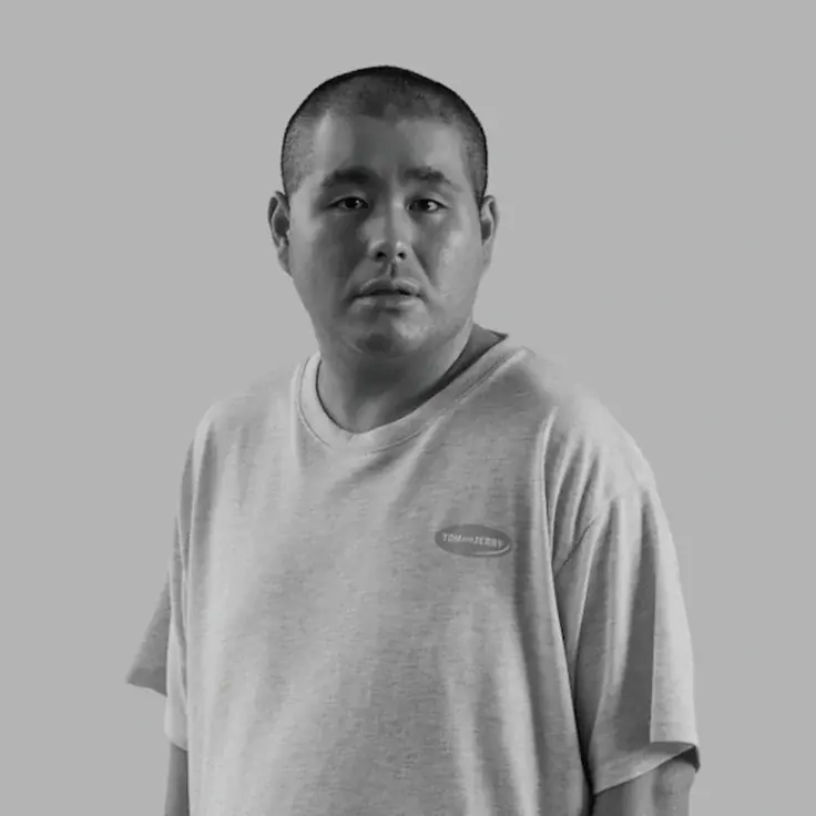 日本橋三越本店本館5階にて期間限定【昭和西川】とヘラルボニー、スズサン2つのコラボを展開!<6月25日(水)~7月8日(火)まで> 画像 4