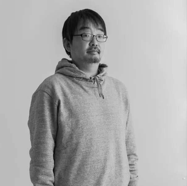 日本橋三越本店本館5階にて期間限定【昭和西川】とヘラルボニー、スズサン2つのコラボを展開！＜6月25日（水）～7月8日（火）まで＞ 画像 8