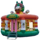 船橋ケイバ 第4回開催〔6月30日（月）・7月3日（木）～7月6日（日）〕第４回はＴＣＫとの協同開催！ 画像 11