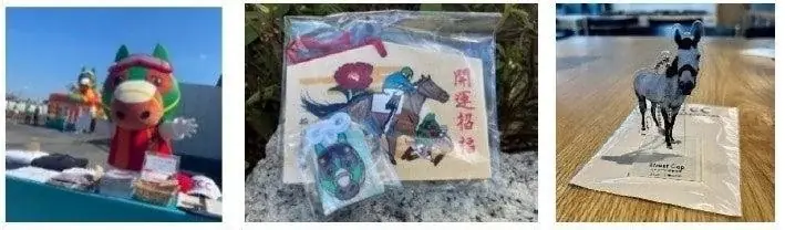 船橋ケイバ 第4回開催〔6月30日（月）・7月3日（木）～7月6日（日）〕第４回はＴＣＫとの協同開催！ 画像 13