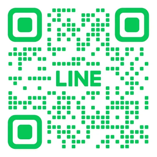 LINEで献立相談ができる対話型レシピ提案サービス「レシピトーク」の提供を開始!社内のDX人材が生成AIを活用して独自にシステムを構築 画像 5