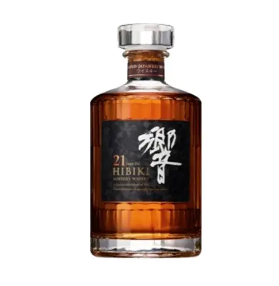 『What’s whisky ！カンパイWeek ♪～GIN・ラム酒・クラフトビール～』　注目度が高いクラフト＆クラシックウイスキーが大丸福岡天神店に集結！会場ではバーカウンターも登場します。 画像 1
