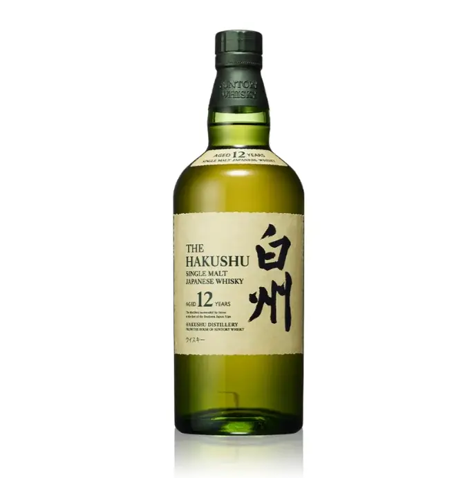 『What’s whisky !カンパイWeek ♪~GIN・ラム酒・クラフトビール~』 注目度が高いクラフト&クラシックウイスキーが大丸福岡天神店に集結!会場ではバーカウンターも登場します。 画像 2
