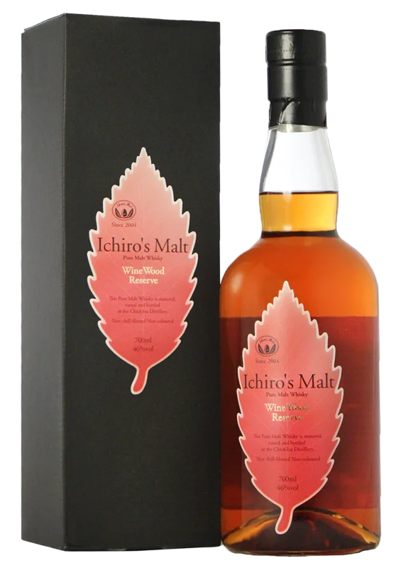 『What’s whisky ！カンパイWeek ♪～GIN・ラム酒・クラフトビール～』　注目度が高いクラフト＆クラシックウイスキーが大丸福岡天神店に集結！会場ではバーカウンターも登場します。 画像 3