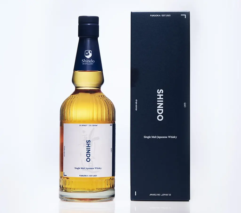 『What’s whisky !カンパイWeek ♪~GIN・ラム酒・クラフトビール~』 注目度が高いクラフト&クラシックウイスキーが大丸福岡天神店に集結!会場ではバーカウンターも登場します。 画像 5