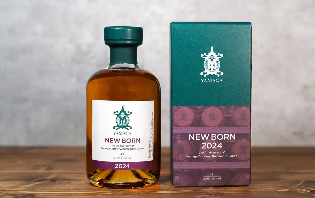 『What’s whisky ！カンパイWeek ♪～GIN・ラム酒・クラフトビール～』　注目度が高いクラフト＆クラシックウイスキーが大丸福岡天神店に集結！会場ではバーカウンターも登場します。 画像 6